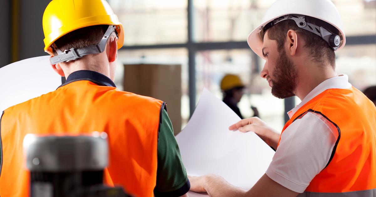 Operasyonel Süreç Danışmanlığı